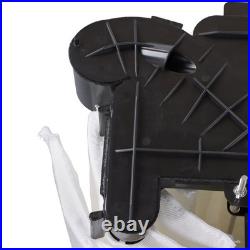For 48 Square Feet FNS Plus Pool Spa D. E. Filter Complete Grid Assembly 59023400 For 48 Square Feet FNS Plus Pool Spa D. E. Filter Complete Grid Assembly 59023400