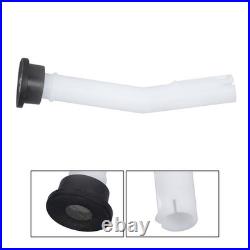 For 48 Square Feet FNS Plus Pool Spa D. E. Filter Complete Grid Assembly 59023400 For 48 Square Feet FNS Plus Pool Spa D. E. Filter Complete Grid Assembly 59023400