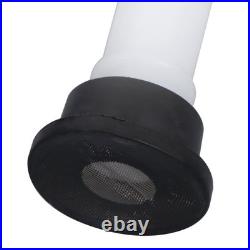 For 48 Square Feet FNS Plus Pool Spa D. E. Filter Complete Grid Assembly 59023400 For 48 Square Feet FNS Plus Pool Spa D. E. Filter Complete Grid Assembly 59023400
