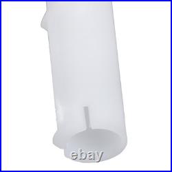 For 48 Square Feet FNS Plus Pool Spa D. E. Filter Complete Grid Assembly 59023400 For 48 Square Feet FNS Plus Pool Spa D. E. Filter Complete Grid Assembly 59023400