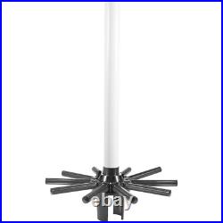 For Hayward S244T S270T S270T2 Lateral Assembly with Center Pipe SX244DA