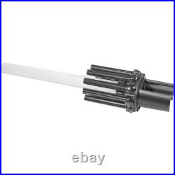 For Hayward S244T S270T S270T2 Lateral Assembly with Center Pipe SX244DA