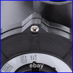 For Hayward SP0740DE Side Mount Selecta-Flo Multiport Backwash Valve 2in For DE For Hayward SP0740DE Side Mount Selecta-Flo Multiport Backwash Valve 2in For DE
