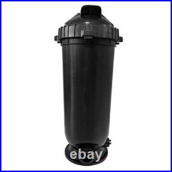 For Jandy Pool Filter Cartridge CS100 Pro Series 100 Square Feet Single Element For Jandy Pool Filter Cartridge CS100 Pro Series 100 Square Feet Single Element