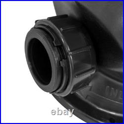 For Jandy Pool Filter Cartridge CS100 Pro Series 100 Square Feet Single Element For Jandy Pool Filter Cartridge CS100 Pro Series 100 Square Feet Single Element