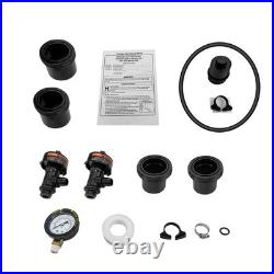 For Jandy Pool Filter Cartridge CS100 Pro Series 100 Square Feet Single Element For Jandy Pool Filter Cartridge CS100 Pro Series 100 Square Feet Single Element