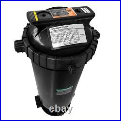 For Jandy Pool Filter Cartridge CS200 Pro Series 200 Square Feet Single Element
