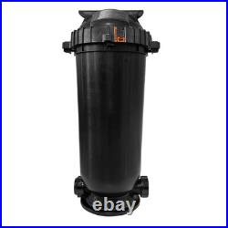 For Jandy Pool Filter Cartridge CS200 Pro Series 200 Square Feet Single Element