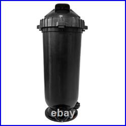 For Jandy Pool Filter Cartridge CS200 Pro Series 200 Square Feet Single Element