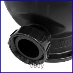 For Jandy Pool Filter Cartridge CS200 Pro Series 200 Square Feet Single Element