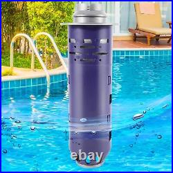 For Nature2 Duoclear 45 Mineral Cartridge W28002, up to 45000 gallons Pool, W26002