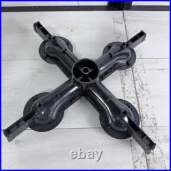 For Pentair 178578 Almond Bottom Tank Assembly Replacement Pool and Spa Filter