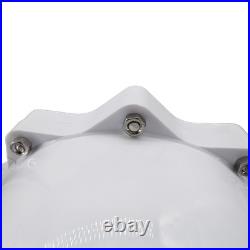 For Pentair 261055 Multiport Valve For Triton II Sand Quad D. E. Filters