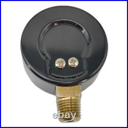 For Pentair 261055 Multiport Valve Triton Quad D. E. Filters WHITE