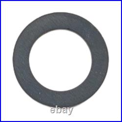 For Pentair 261055 Multiport Valve Triton Quad D. E. Filters WHITE