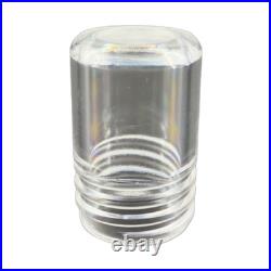 For Pentair 261055 Multiport Valve Triton Quad D. E. Filters WHITE