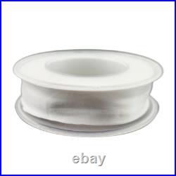 For Pentair 261055 Multiport Valve Triton Quad D. E. Filters WHITE