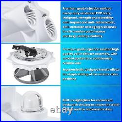 For Pentair 2 Multiport Valve 261152 FNS FNS Plus NSP Pool Spa D. E. Filters For Pentair 2 Multiport Valve 261152 FNS FNS Plus NSP Pool Spa D. E. Filters