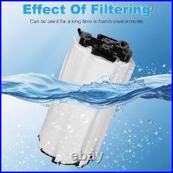 For Pentair 59003100 Complete Grid Assembly for FNS Plus 60 Sq Ft D. E. Filter