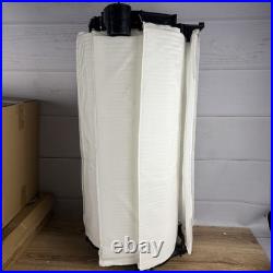 For Pentair 59023300 Complete Element Grid Assembly PacFab FNS Plus