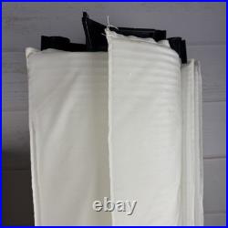 For Pentair 59023300 Complete Element Grid Assembly PacFab FNS Plus