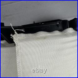 For Pentair 59023300 Complete Element Grid Assembly PacFab FNS Plus