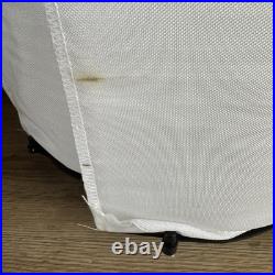 For Pentair 59023300 Complete Element Grid Assembly PacFab FNS Plus