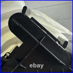 For Pentair 59023300 Complete Element Grid Assembly PacFab FNS Plus