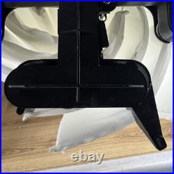 For Pentair 59023300 Complete Element Grid Assembly PacFab FNS Plus