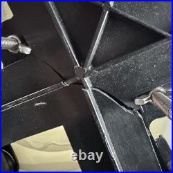 For Pentair 59023300 Complete Element Grid Assembly PacFab FNS Plus