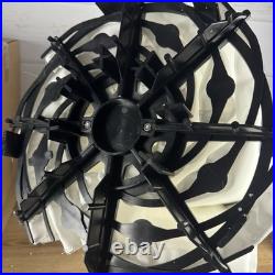 For Pentair 59023300 Complete Element Grid Assembly PacFab FNS Plus