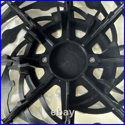 For Pentair 59023300 Complete Element Grid Assembly PacFab FNS Plus