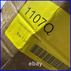 For Pentair 59023300 Complete Element Grid Assembly PacFab FNS Plus