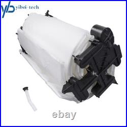 For Pentair 59023400 Complete Element Grid Assembly 48 Square Feet Pool Filter For Pentair 59023400 Complete Element Grid Assembly 48 Square Feet Pool Filter