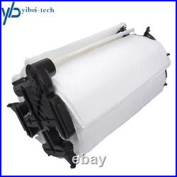 For Pentair 59023400 Complete Element Grid Assembly 48 Square Feet Pool Filter For Pentair 59023400 Complete Element Grid Assembly 48 Square Feet Pool Filter