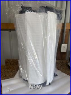 For Pentair 59023400 Complete Element Grid Assembly 48 Square Feet Pool Filter
