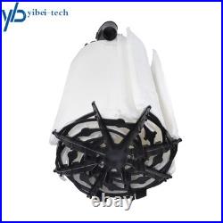 For Pentair 59023400 Complete Element Grid Assembly 48 Square Feet Pool Filter For Pentair 59023400 Complete Element Grid Assembly 48 Square Feet Pool Filter