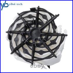 For Pentair 59023400 Complete Element Grid Assembly 48 Square Feet Pool Filter For Pentair 59023400 Complete Element Grid Assembly 48 Square Feet Pool Filter