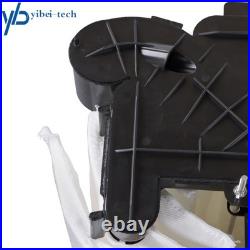 For Pentair 59023400 Complete Element Grid Assembly 48 Square Feet Pool Filter For Pentair 59023400 Complete Element Grid Assembly 48 Square Feet Pool Filter