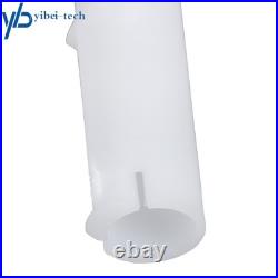 For Pentair 59023400 Complete Element Grid Assembly 48 Square Feet Pool Filter For Pentair 59023400 Complete Element Grid Assembly 48 Square Feet Pool Filter