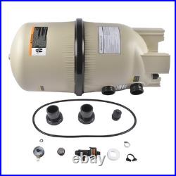 For Pentair EC-160301 Clean & Clear Plus 420 Square Feet Cartridge Pool Filter