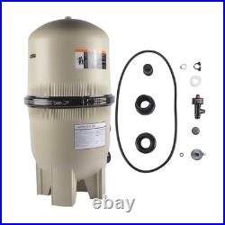 For Pentair EC-160301 Clean & Clear Plus 420 Square Feet Cartridge Pool Filter