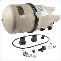 For Pentair EC-160301 Clean & Clear Plus 420 Square Feet Cartridge Pool Filter