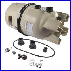For Pentair EC-160301 Clean & Clear Plus 420 Square Feet Cartridge Pool Filter