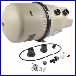 For Pentair EC-160301 Clean & Clear Plus 420 Square Feet Cartridge Pool Filter