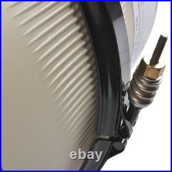 For Pentair EC-160301 Clean & Clear Plus 420 Square Feet Cartridge Pool Filter