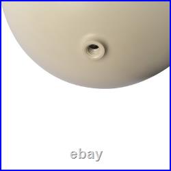 For Pentair EC-160301 Clean & Clear Plus 420 Square Feet Cartridge Pool Filter