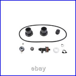 For Pentair EC-160301 Clean & Clear Plus 420 Square Feet Cartridge Pool Filter