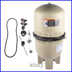 For Pentair FNS Plus 48 Sq. Ft. Pool Filter (EC-180008) Superior Filtration