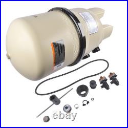 For Pentair FNS Plus 48 Sq. Ft. Pool Filter (EC-180008) Superior Filtration